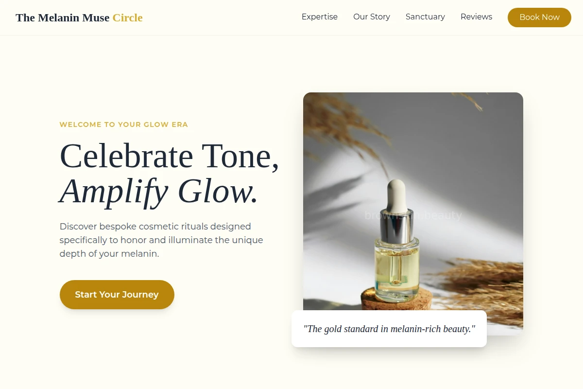 Graceful Cosmetics