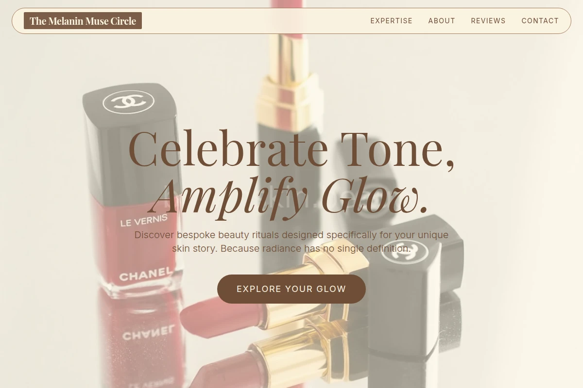 Sleek Cosmetics
