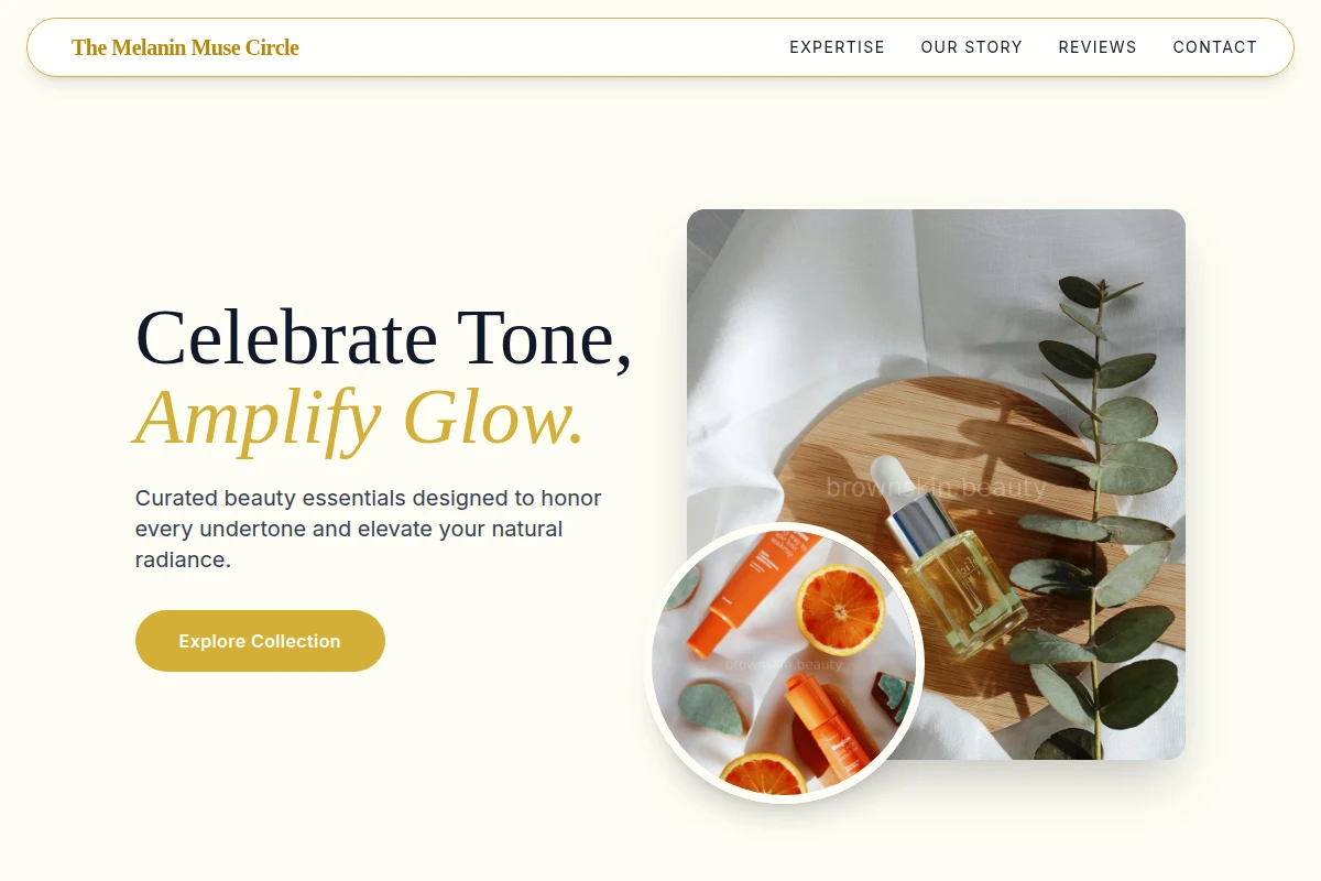 Velvet Cosmetics Beauty Supply Store