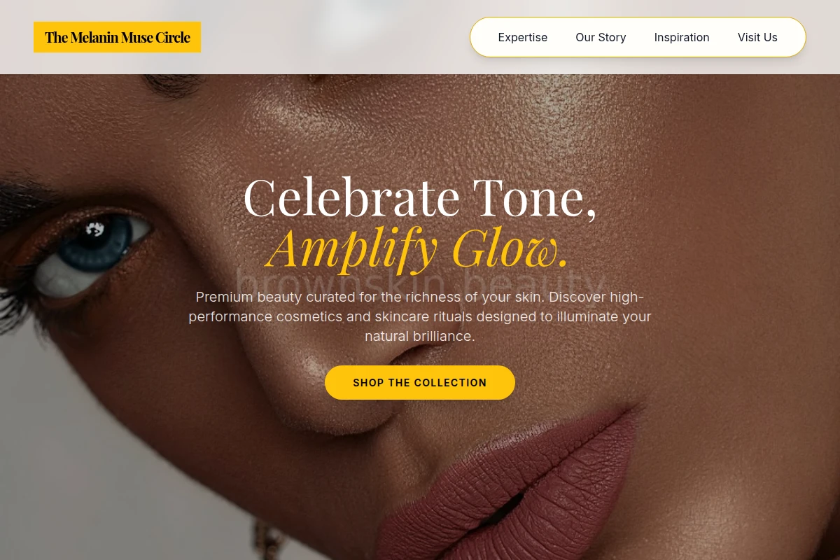 Classic Cosmetics Beauty Supply Store