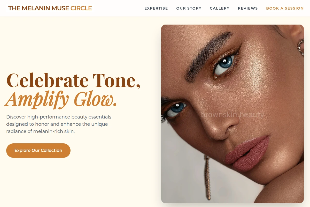 cosmetics-beauty-supply-store