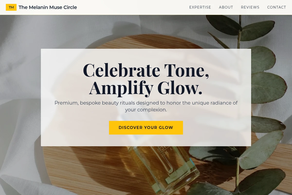 Graceful Cosmetics